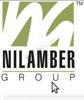 Nilamber Group