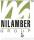 Nilamber Group