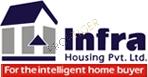 Infra Housing