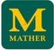 Images for Logo of Mather