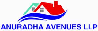 Anuradha Avenues