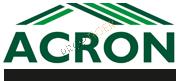 Acron Developers