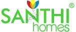 Santhi Homes