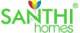 Santhi Homes