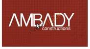 Ambady Constructions