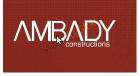Images for Logo of Ambady