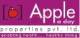 Apple a Day Properties
