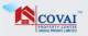 Covai Property Centre