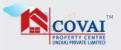 Images for Logo of Covai