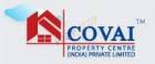 Images for Logo of Covai