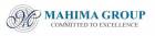 Images for Logo of Mahima