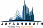 Jaya Bharath Homes