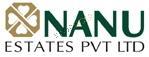 Nanu Estates