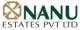 Nanu Estates