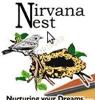 Nirvana Nest Buildcon