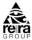 Reira Group