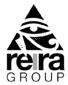 Images for Logo of Reira