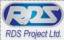 RDS Project
