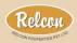 Relcon Properties