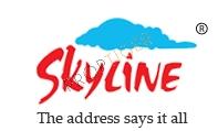Skyline Builders Kochi