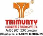 Images for Logo of Trimurty