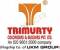Images for Logo of Trimurty