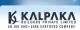 Kalpaka Builders