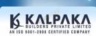 Kalpaka Builders