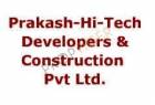 Prakash Hotels and Hi Tech Projects