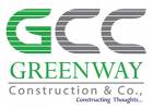 Images for Logo of Greenway