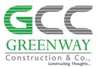 Greenway Construction