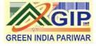 Green India Pariwar