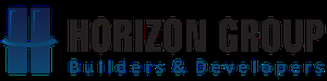 Horizon Groups