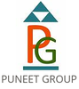 Puneet Urban Spaces