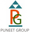 Images for Logo of Puneet