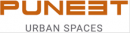 Images for Elevation of Puneet Sanjivani Tower Images for Elevation of Puneet Sanjivani Tower