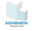 Aishwarya Promoters
