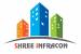 Shree Infracon
