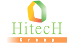 Hitech