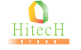 Images for Logo of Hitech