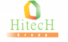 Images for Logo of Hitech