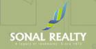 Images for Logo of Sonal Realty