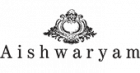Images for Logo of Aishwaryam
