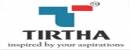 Images for Elevation of Tirtha Signature 2 Images for Elevation of Tirtha Signature 2