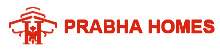 Prabha Homes