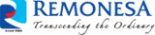 Images for Logo of Remonesa