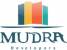 Mudra Developer