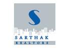 Sarthak Realtors