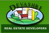 Devashri Group