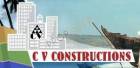 CV Constructions